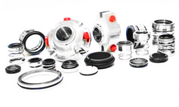 Thiết bị làm kín